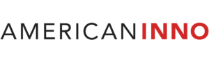 inno logo