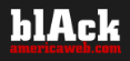 black america web