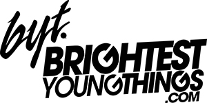 BYT logo