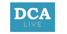 DCA