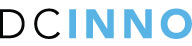 DCInno