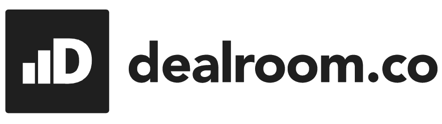 Dealroom