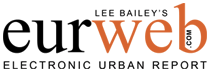 eurweb