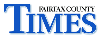 Fairfax Times logo