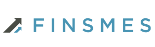 finsmes