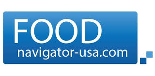 Food Navigator logo
