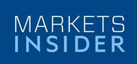 Market Insider logo