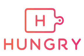 Hungry