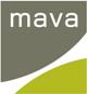 mava logo