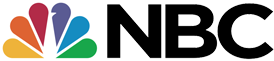 NBC logo