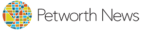 Petworth logo