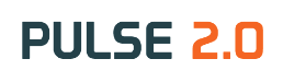 pulse