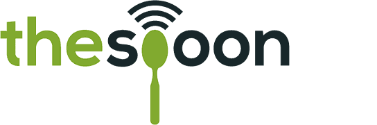 inno logo