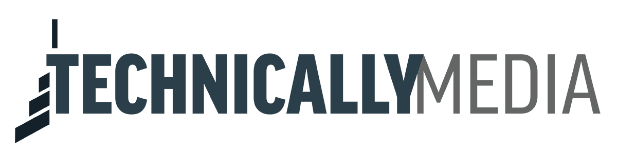 tech logo