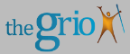 thegrio