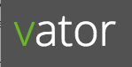 Vator
