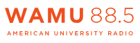 Wamu