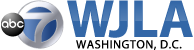 WJLA logo